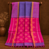 Injection Saree 14