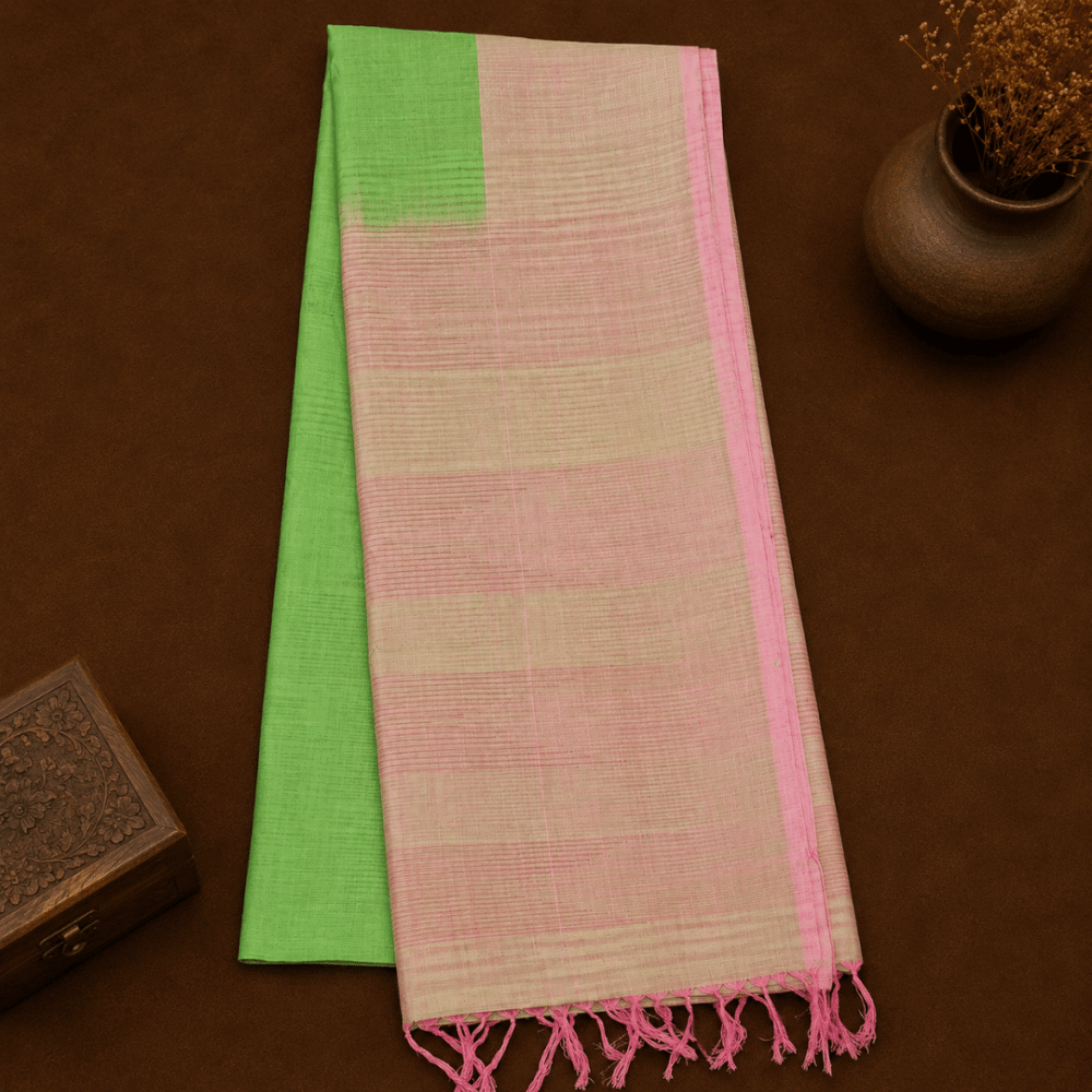 Injection Saree 15