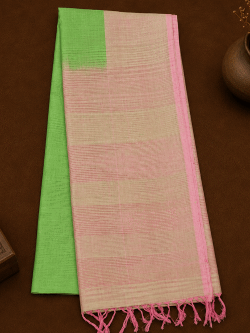 Injection Saree 15