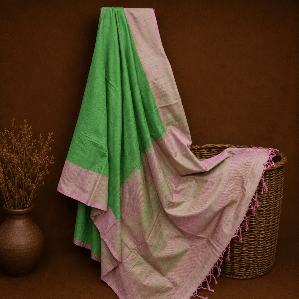 Injection Saree 15