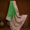 Injection Saree 15