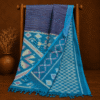 Injection Saree 16
