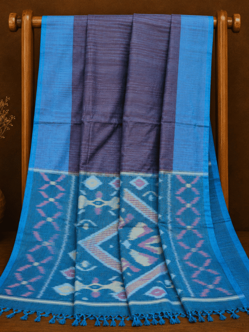 Injection Saree 16