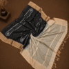 Injection Saree 21