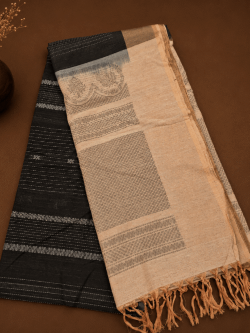 Injection Saree 21
