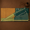 Injection Saree 25