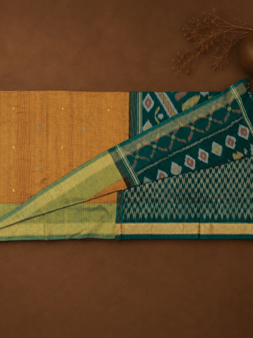Injection Saree 25