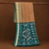 Injection Saree 25