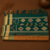 Injection Saree 25