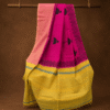 74 Neppy Saree 27 (Test)