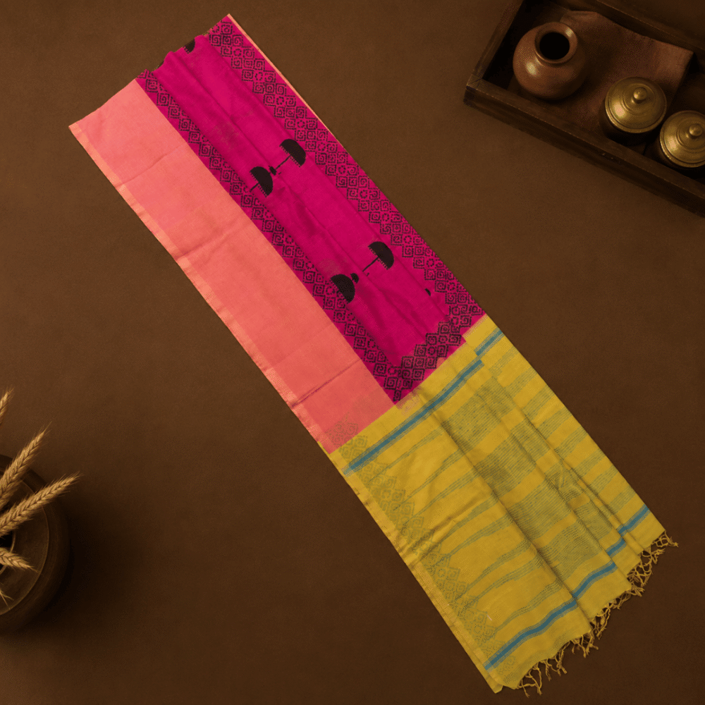 75 Neppy Saree 27 (Test)