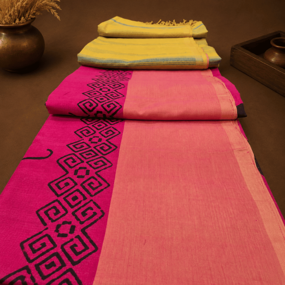 76 Neppy Saree 27 (Test)