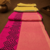 76 Neppy Saree 27 (Test)