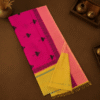77 Neppy Saree 27 (Test)