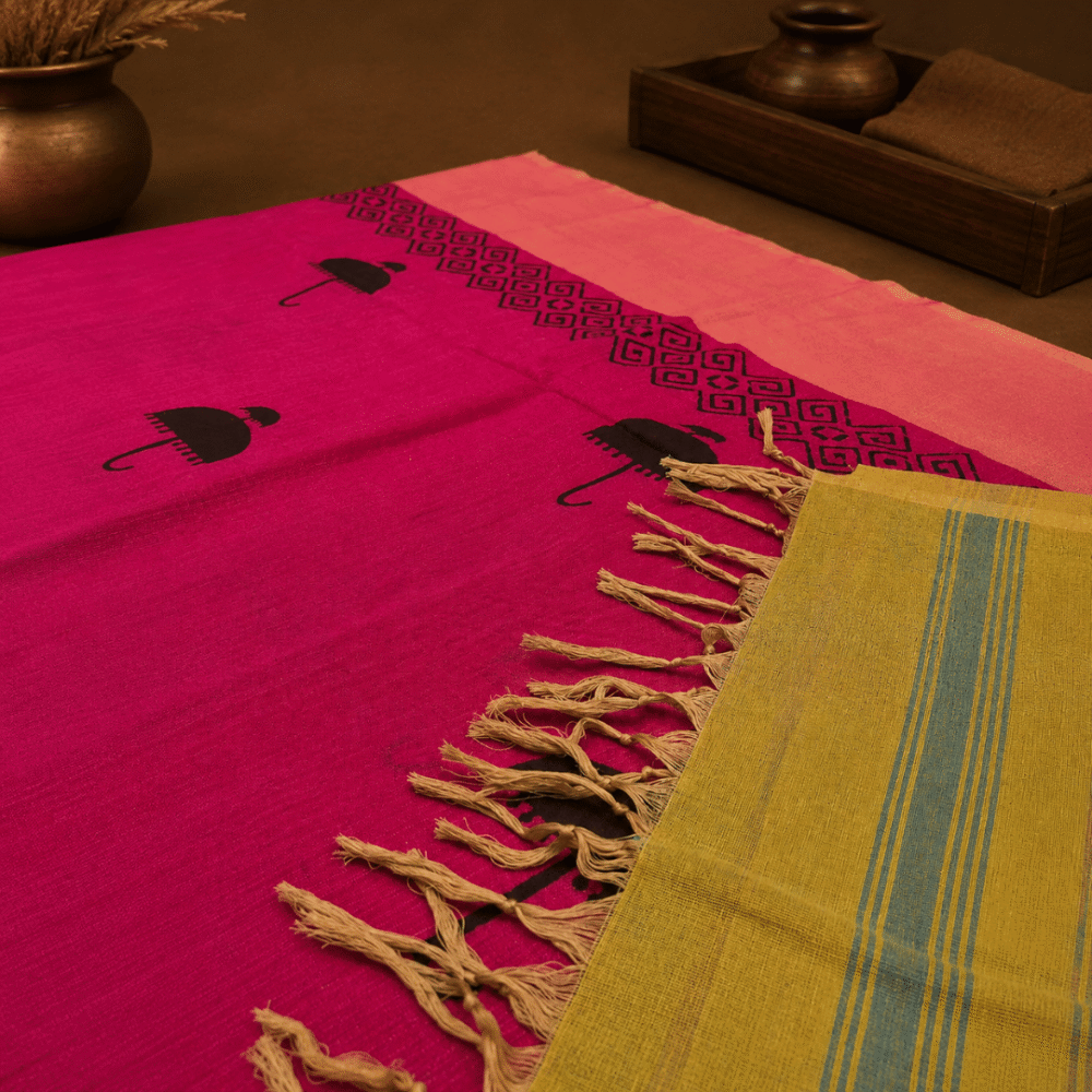78 Neppy Saree 27 (Test)