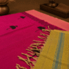 78 Neppy Saree 27 (Test)