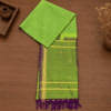 Lurex Saree 20