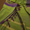 Lurex Saree 22