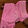 Lurex Saree 22
