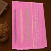 Lurex Saree 22