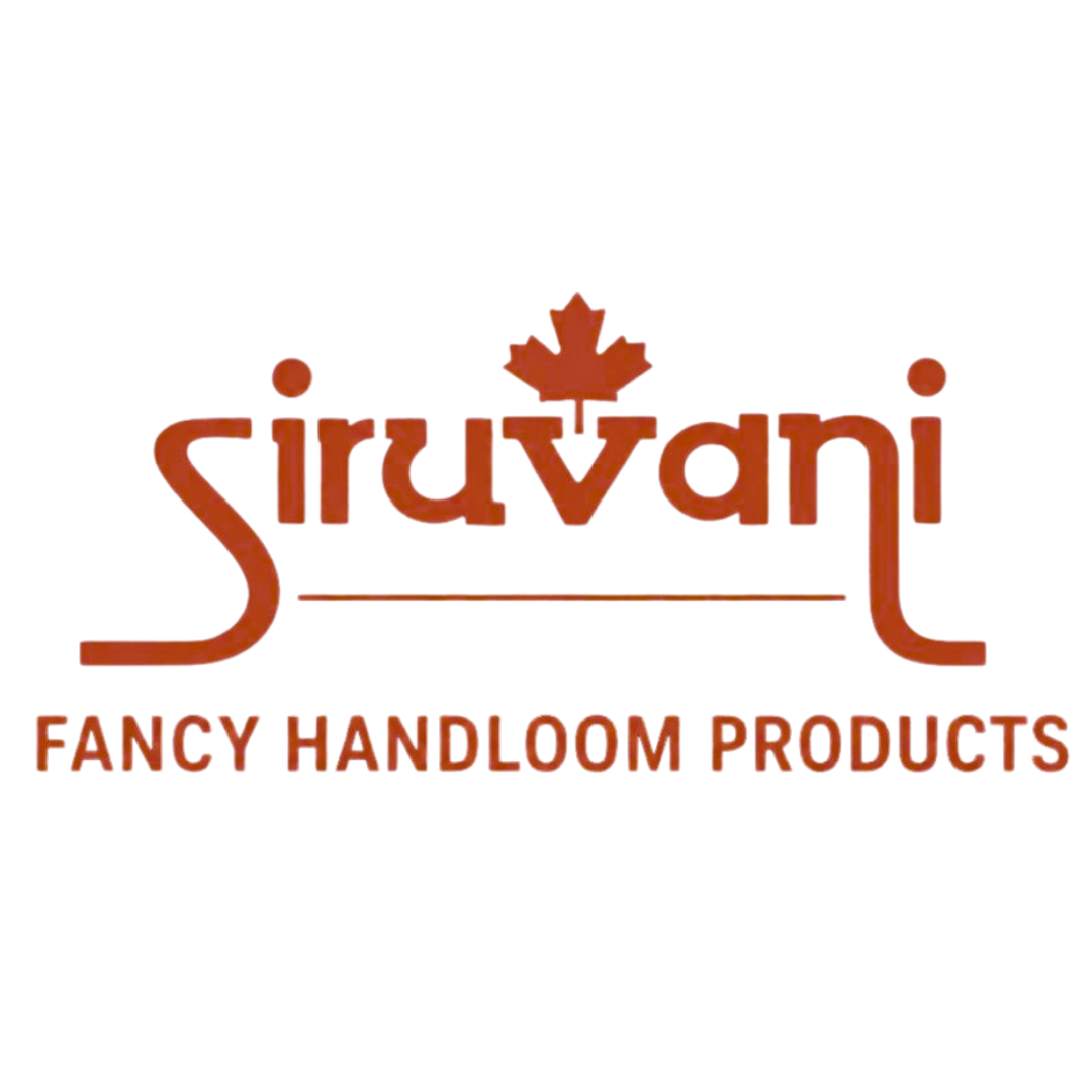 siruvanihandloom.in