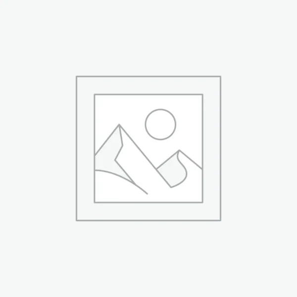 woocommerce-placeholder Saree 8